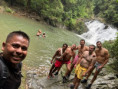 /album/fotogaleria-panama-zajezd-vy-a-my/panama-zajazd-8-jpg1/